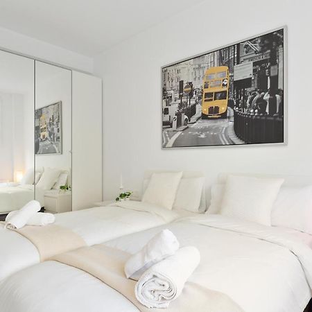 Suites Barcelona Park Gueell Dış mekan fotoğraf